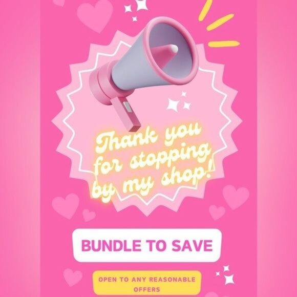 Dickies Mens Blue Long Sleeve Pocket Crewneck Shirt M Polyester - Picture 8 of 8